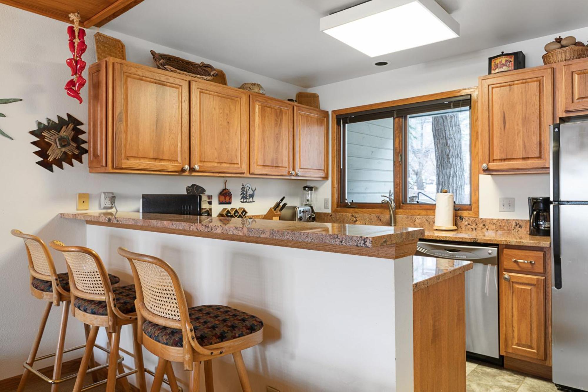 Riverside Condos B101 By Avantstay Condo Close To Downtown Town Park Ski Lift 8 Telluride Kültér fotó
