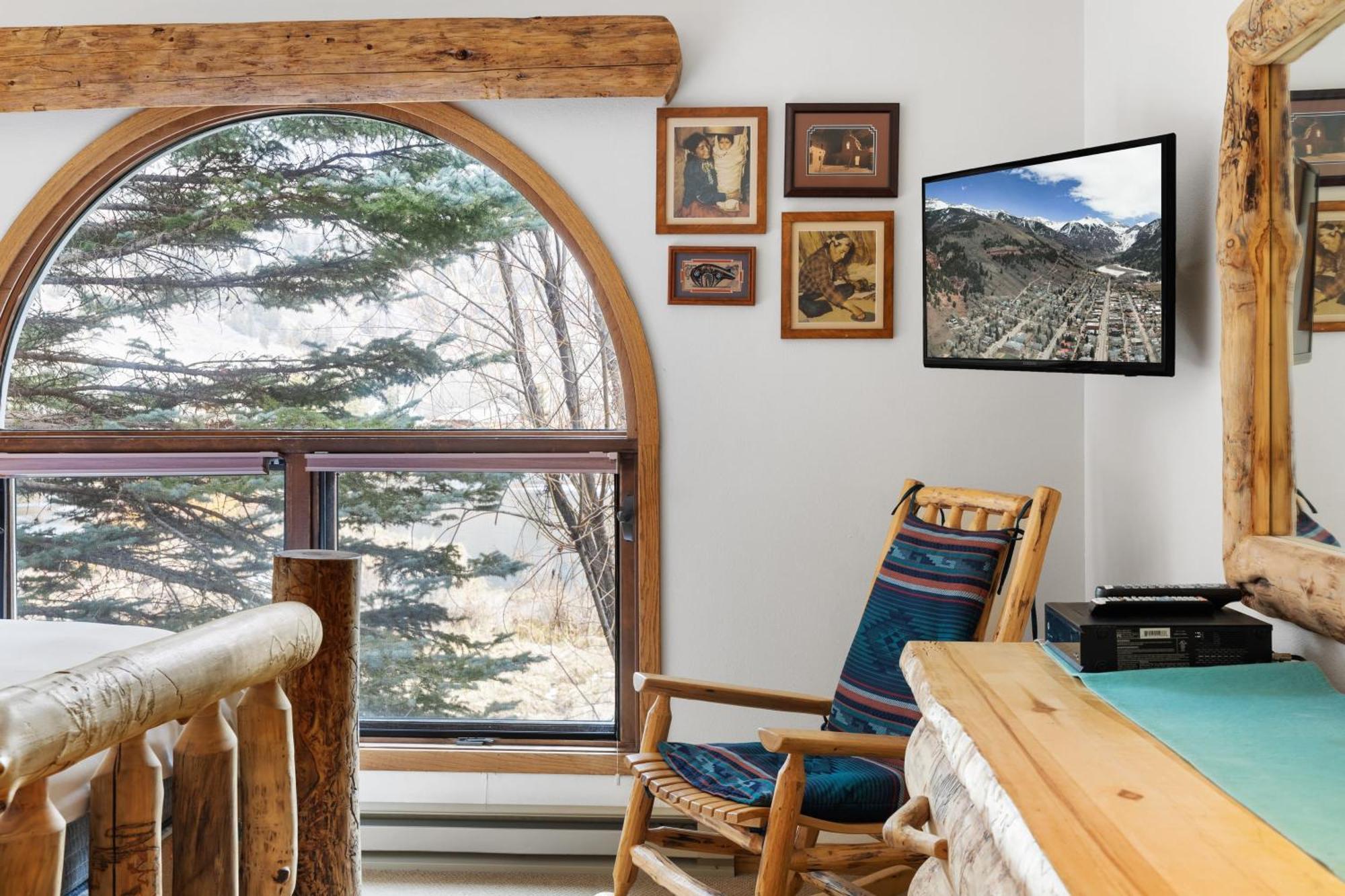 Riverside Condos B101 By Avantstay Condo Close To Downtown Town Park Ski Lift 8 Telluride Kültér fotó
