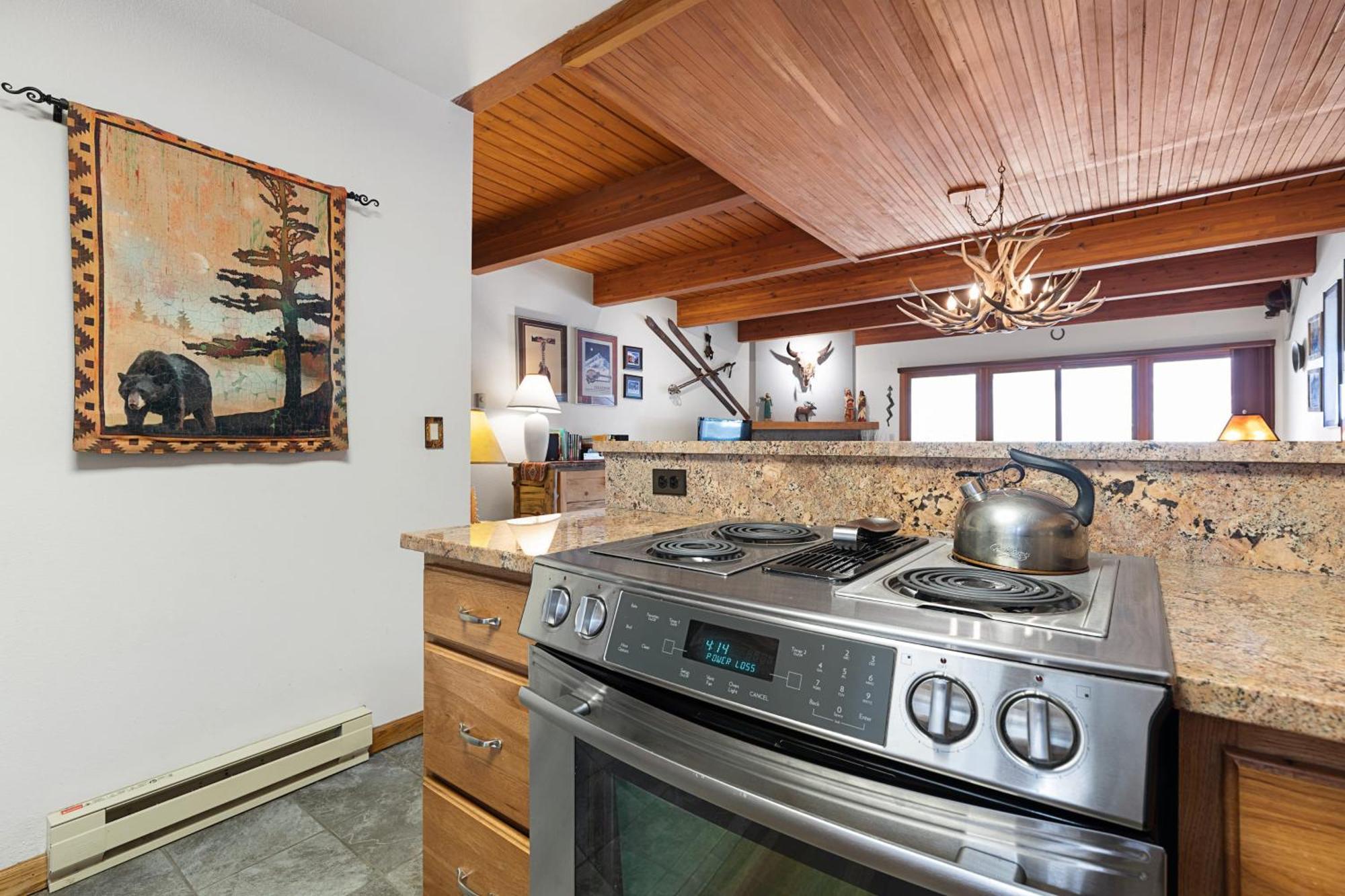 Riverside Condos B101 By Avantstay Condo Close To Downtown Town Park Ski Lift 8 Telluride Kültér fotó